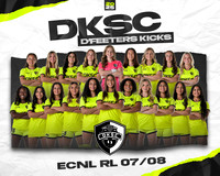DKSC_25TXT_08RL2