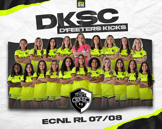 DKSC_25TXT_08RL2