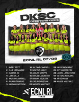 ECNLRL_0708Gb