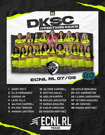 ECNLRL_0708Gb
