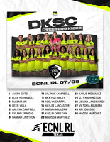 ECNLRL_0708Gw
