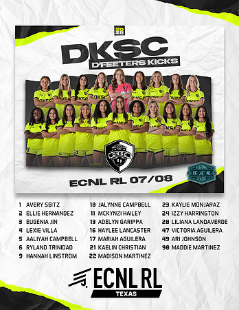 ECNLRL_0708Gw