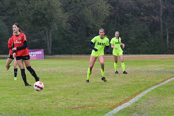 ECNL_H_22_0403-74