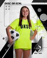 08_ECNL12_45TV