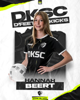 PST14