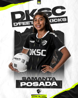 PST16