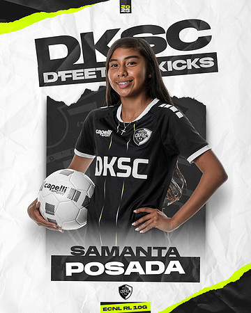 PST16