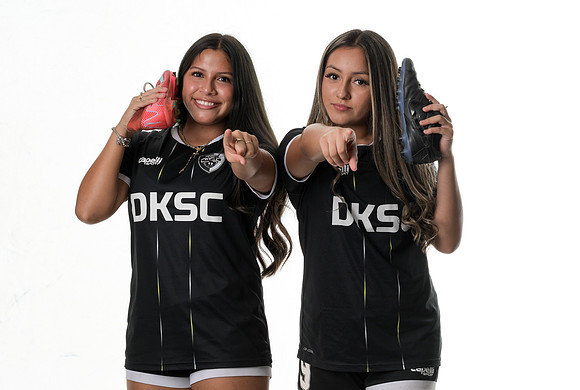 X-28