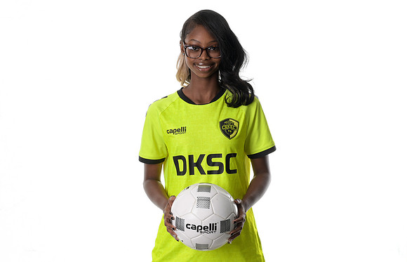 PX-225