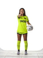 FBX-13