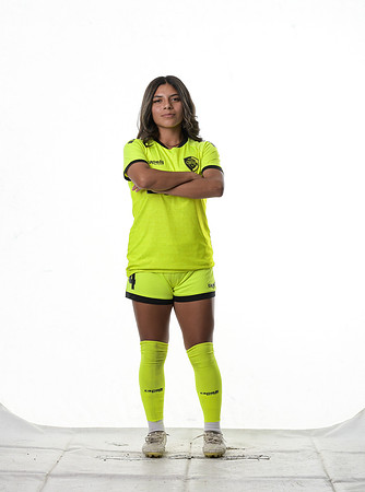 FBX-232