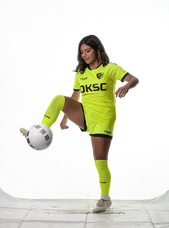 FBX-251