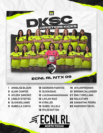 09NTXBC