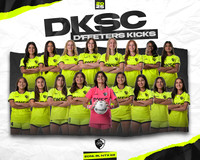 DKSC_25T_09NTX