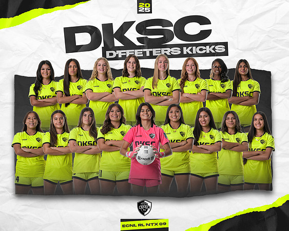 DKSC_25T_09NTX