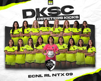 DKSC_25T_09NTX2