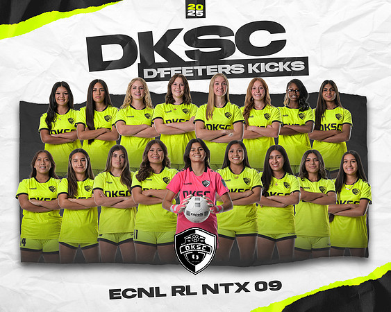DKSC_25T_09NTX2