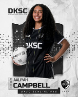 DKSC_08P_14