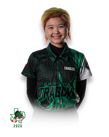 SLCTT_IND-39