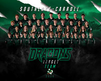 Team Posters