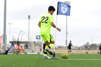 ECNL_TX_22-19