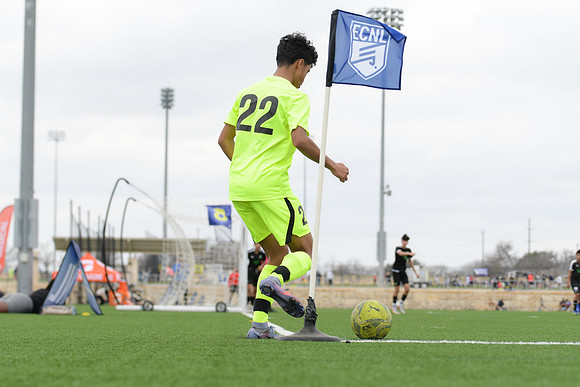 ECNL_TX_22-19