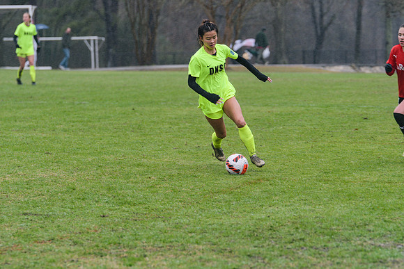 ECNL_H_22_0403-306