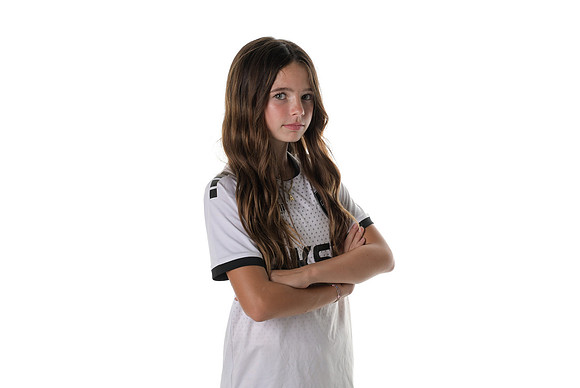 PX-233