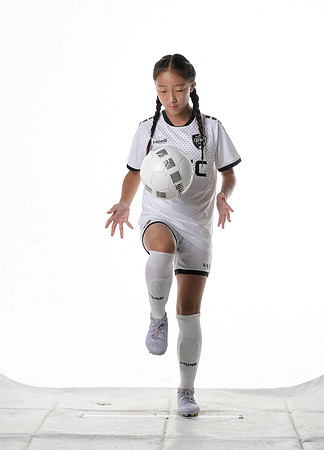 FBX-55