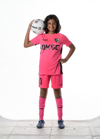 FBX-214