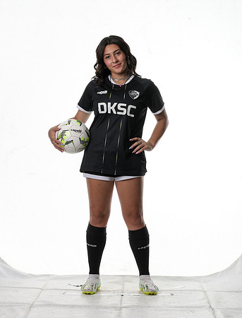 FBX-63