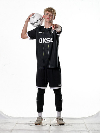 FBX-65