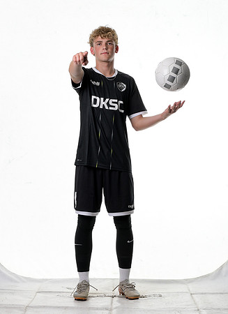 FBX-81