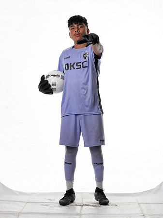 FBX-151