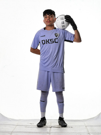 FBX-153