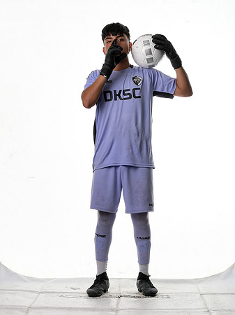 FBX-155