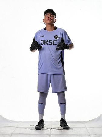 FBX-162