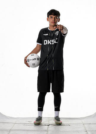 FBX-96