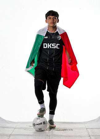 FBX-105
