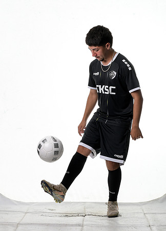 FBX-161