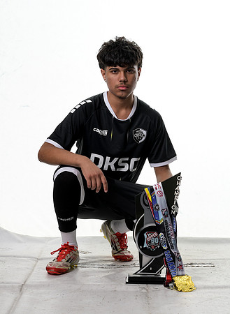 FBX-194