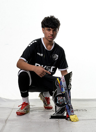 FBX-195