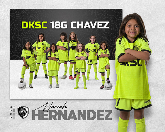 MM_DKSC_18G-3