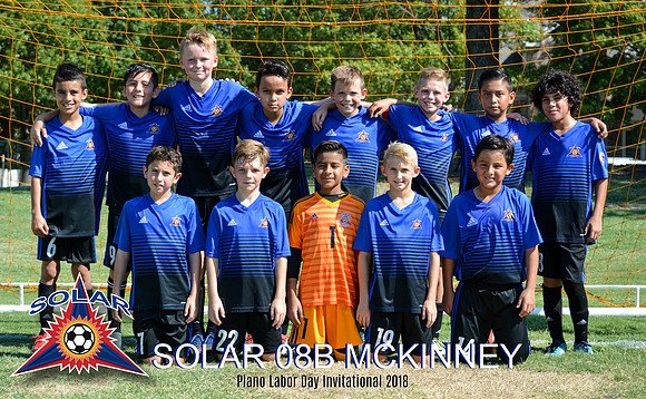 08BSolarX