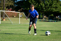 08BSolar38
