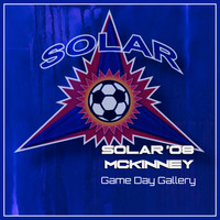 SOLARX