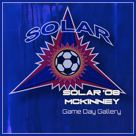 SOLARX