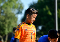 08BSolar10