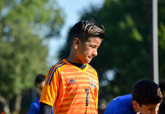 08BSolar10
