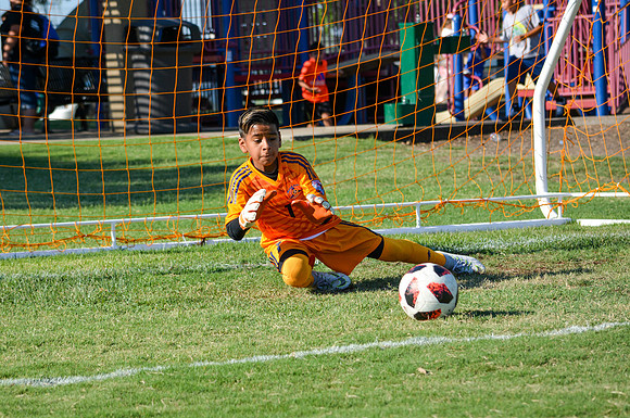 08BSolar74